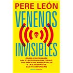 Venenos invisibles