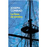 La Línea De Sombra
