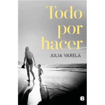 Todo por hacer