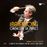 Barenboim Conducts O De Paris - 15 CDs