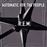 Automatic For The People - Vinilo amarillo