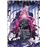 Villains Are Destined To Die 05