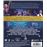 El gran showman - Blu-Ray