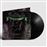 Downfall - Vinilo