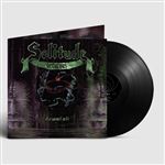 Downfall - Vinilo