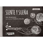 Siente Y Suena