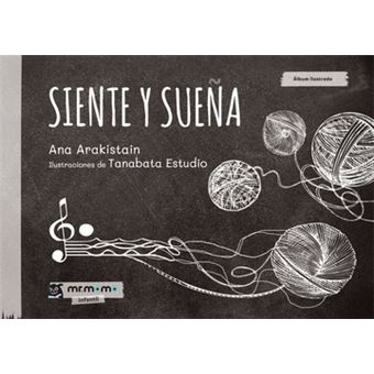 Siente Y Suena