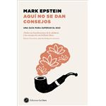 Aqui no se dan consejos