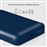 Powerbank SBS MagSafe USB-C 5.000mAh 10W Azul