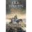 Beren and Luthien_0