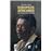 Europeos Africanos