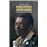 Europeos Africanos