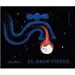 El Gran Viaje