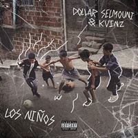 Los niños