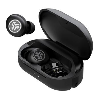 Auriculares inalámbricos Air Pro 80 - Auriculares Bluetooth 5.1 TWS Negro
