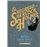 El regreso de Sherlock Holmes