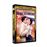 Éramos desconocidos - DVD_0