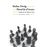 Novel·la d'escacs_0