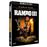 Rambo III - UHD + Blu-ray