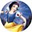 Snow White and the Seven Dwarfs B.S.O. - Vinilo_0