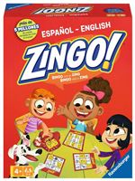 Ravensburger Zingo! - Imagen 2