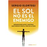 El sol no es el enemigo