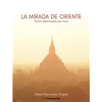 La mirada de Oriente