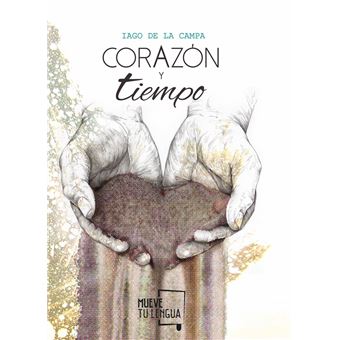Corazón y tiempo