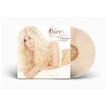 Closer to the Truth - Vinilo Beige