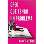 Creo que tengo un problema
