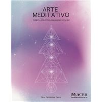 Arte Meditativo
