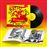 Spatial? No Problem - Vinilo
