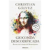 Gioconda descodificada