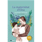 La maternitat d´´Elna