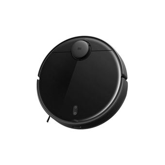 Xiaomi Vacuum Mop 2 Ultra Robot Aspirador Negro