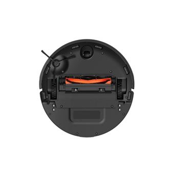Robot Aspiradora Xiaomi Mi Robot Vacuum-Mop P Negro