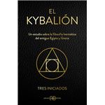 El Kybalión