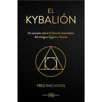 El Kybalión