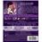 Purple Rain VOSE - Steelbook UHD + Blu-ray