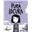 Pura Locura
