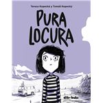 Pura Locura