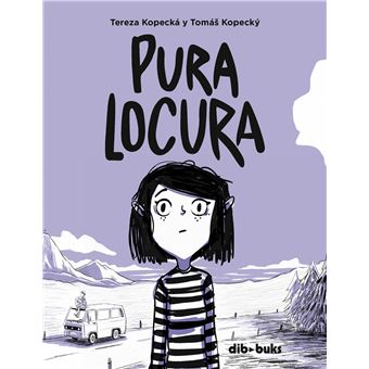 Pura Locura