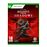 Assassin's Creed Shadows Xbox Series