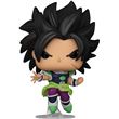 Figura Funko Dragon Ball Super Broly 10cm