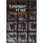 Empujar El Sol