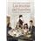Las recetas del hambre