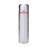Termo Iris Lunchbox 0,75 L_0