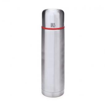 Termo Iris Lunchbox 0,75 L