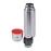 Termo Iris Lunchbox 0,75 L_1