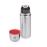 Termo Iris Lunchbox 0,75 L_2